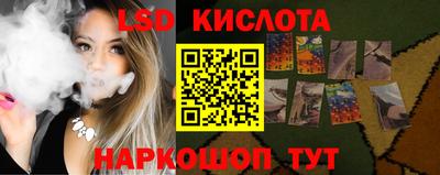 a pvp Краснодар