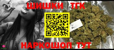 a pvp Краснодар