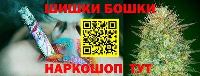a pvp Краснодар